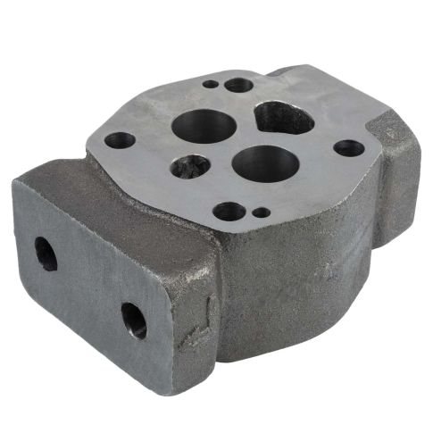 3237300100-wa