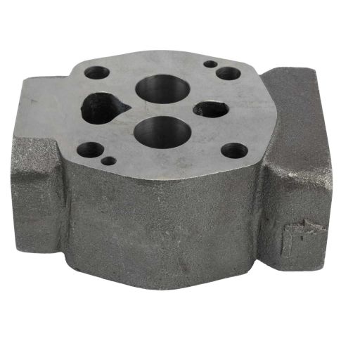 3237300100 350 SERIES TA-11-2; 350 B.C. D