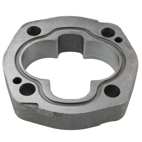 3238107100 350 SERIES MA-07; GEAR HOUSING