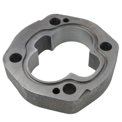 3238107100 350 SERIES MA-07; GEAR HOUSING