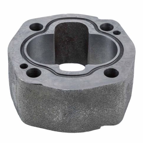 3238122100 350 SERIES MA-22; GEAR HOUSING
