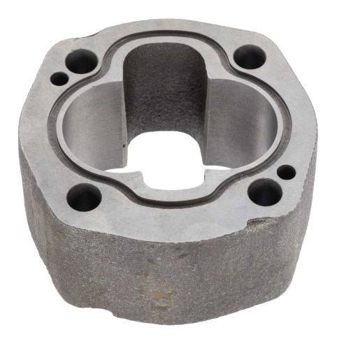 3238125100 350 SERIES MA-25; GEAR HOUSING