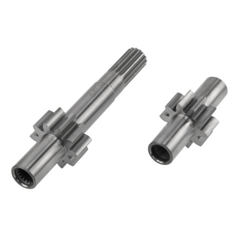 3242910240 330 SERIES GEAR SET 1" BB SPLI