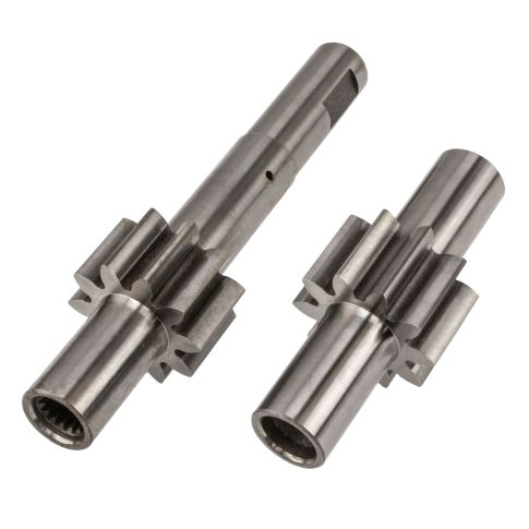 3242912740 330 SERIES GEAR SET 1 1/4" BB