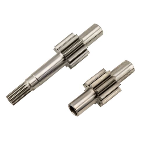 3242917230 330 SERIES GEAR SETS 1 3/4" B