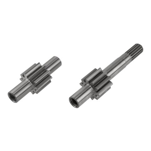 WA324-2917-240 330 SERIES GEAR SET 1 3/4" BB