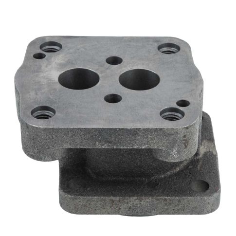 3245033201 330 SERIES EB-3, SEC BOLT "B";