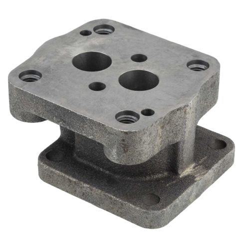 3245033201 330 SERIES EB-3, SEC BOLT "B";