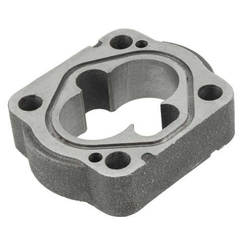 3248110100 330 SERIES RA-10; HOUSING-1";