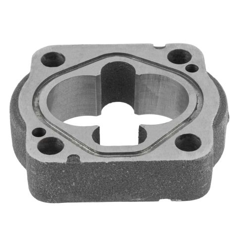 3248110100 330 SERIES RA-10; HOUSING-1";