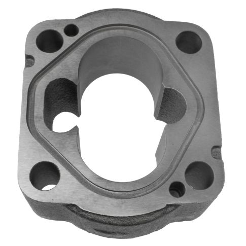 3248115100 330 SERIES RA-15; HOUSING 1 1/