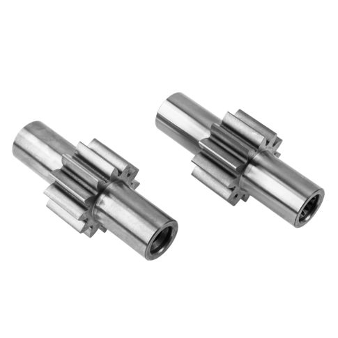 WA326-2810-000 315 SERIES GEAR SET 1"