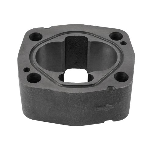 3268115100 315 SERIES DOWELLED CENTER HOU