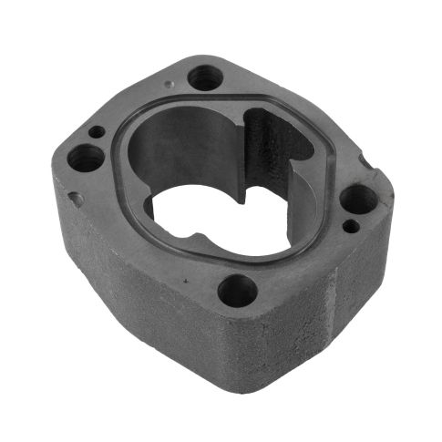 3268115100 315 SERIES DOWELLED CENTER HOU