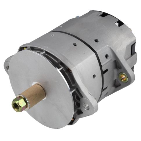 ABPN1535J140 Alternator