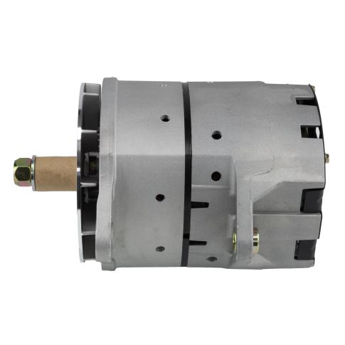 ABPN1535J140 Alternator