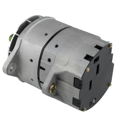 abpn1535j140-wa