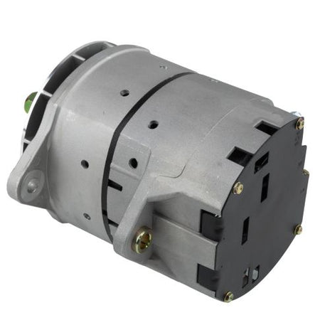 abpn1535j140-wa