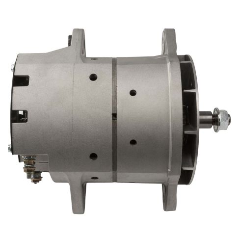 8600065-wa
