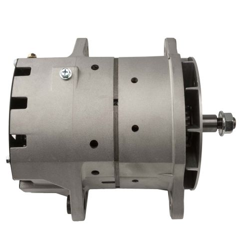 8600065 Alternator