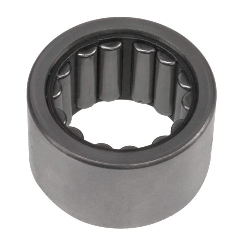 3910381068 ROLLER BEARINGS