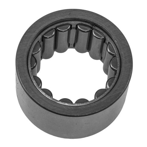 3910381906 ROLLER BEARINGS