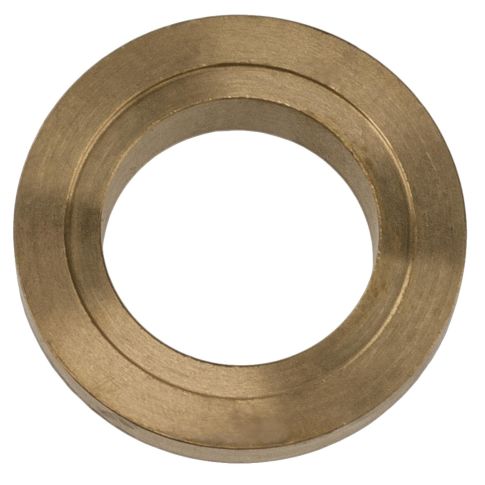 391-0481-002 BUSHING