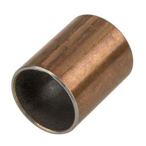3910482306 BUSHINGS