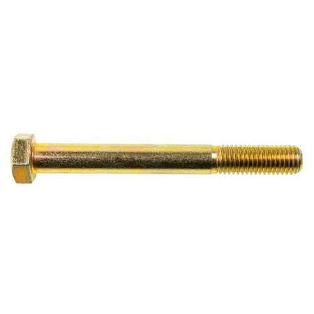 wa391-1401-089-wa