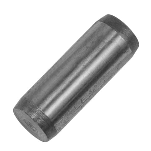 3912082032 31/330/51/ 350 DOWEL PIN