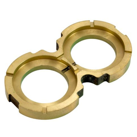 3912185012-wa