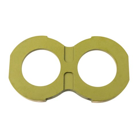 3912185020 THRUST PLATE PUMP