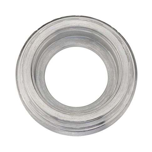 391-2581-003 P 25X RETAINER