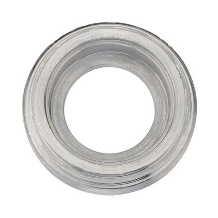 391-2581-003 P 25X RETAINER