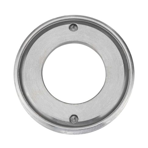 391-2581-003 P 25X RETAINER