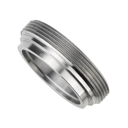 391-2581-003 P 25X RETAINER