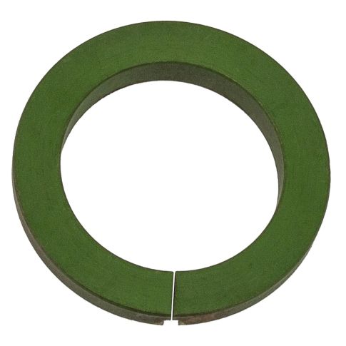 3912585006 RING SEALS