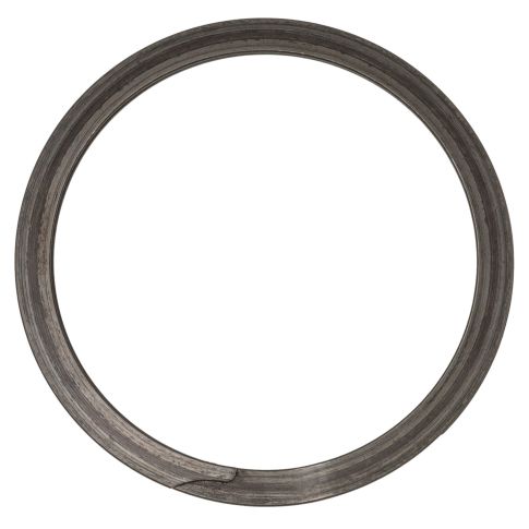 3912686065-wa