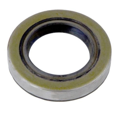 312-2883-058 SEAL PUMP