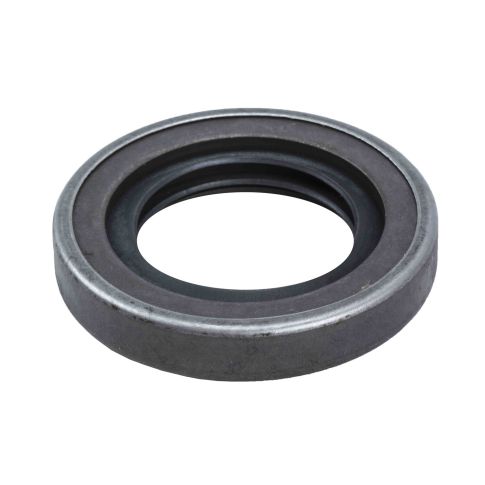 3912883103 PUMP LIP SEAL FOR SHAFT END CO
