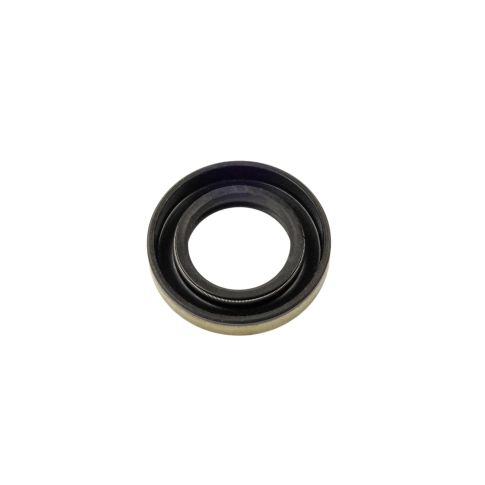 WA391-2883-107 21/31/330 PUMP SHAFT SEAL CONT