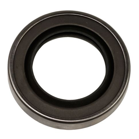 3912883115 HEAVY DUTY PUMP LIP SEAL