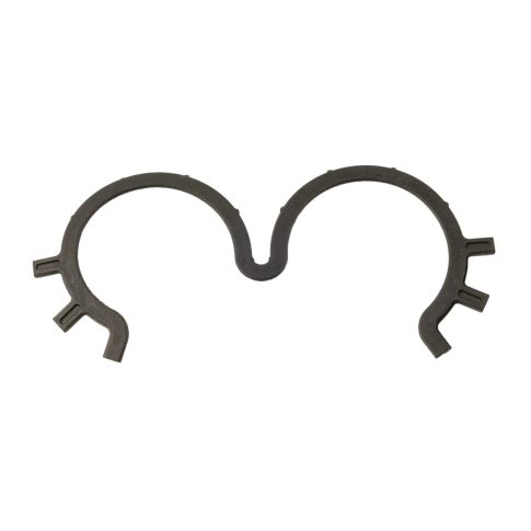 391-2883-140 PUMP NYLON BACKUP SEAL