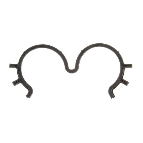 3912883168 PUMP SEAL BUNA