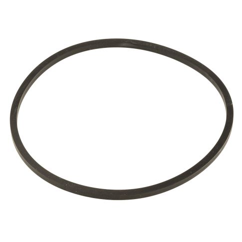 3912884050 | PUMP & MOTOR HOUSING GASKET | Fleetsworld