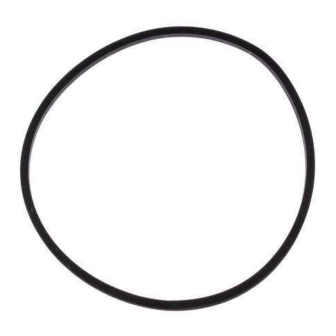 3912884074 PUMP & MOTOR HOUSING GASKET