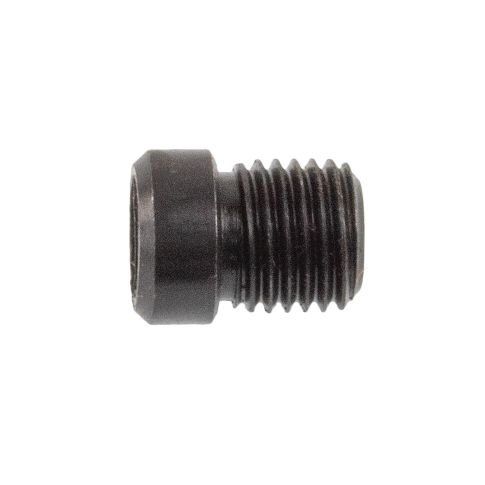 3913681001-wa