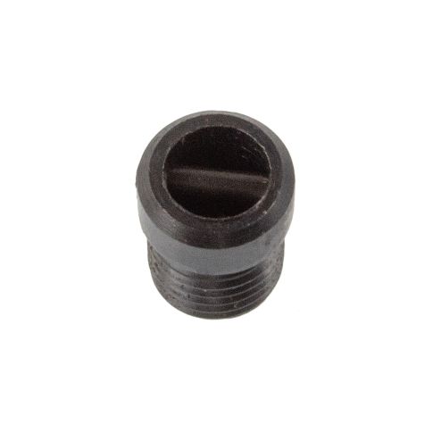 3913681001 CHECK VALVE FOR MOTORS & BI RO