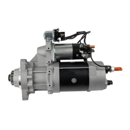 DR-8200308 Starter Motor