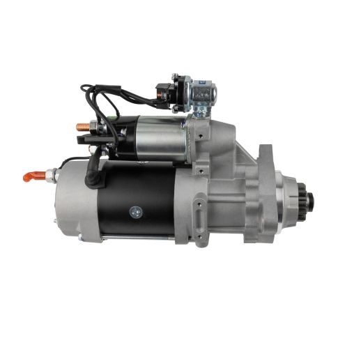 DR-8200308 Starter Motor